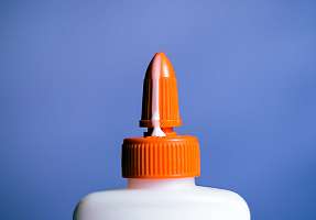 Клей, жидкие гвозди